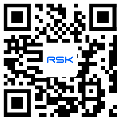 山东瑞斯凯传动科技有限公司