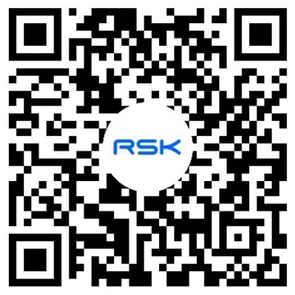 山东瑞斯凯传动科技有限公司